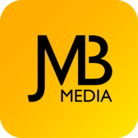 JMB MEDIA - Icon